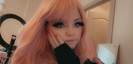 femboy trans onlyfans best gallery