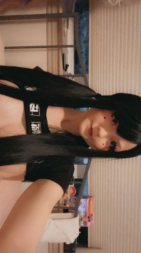 mom feet onlyfans pretty galleries