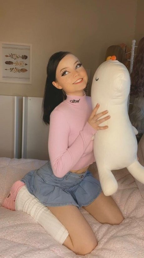 amateur swinger onlyfans pornos archive