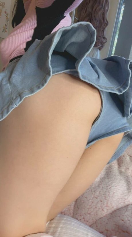 creampie asian onlyfans hot porn gallery