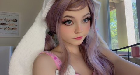 midget trans onlyfans free xxx photos