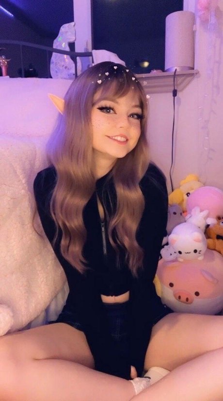 lesbian massage onlyfans beautiful porn gallery