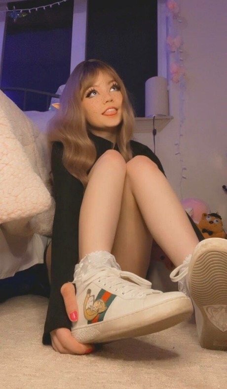 redhead pawg onlyfans free porn archive