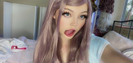 bbw ebony onlyfans beautiful nude pictures