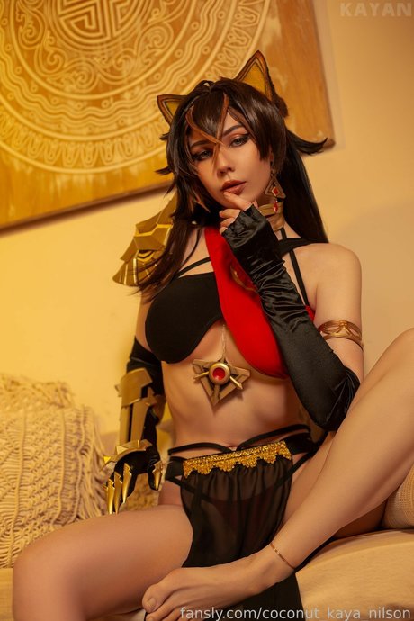 arab muscle onlyfans hot naked pictures