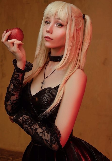 strip nude onlyfans porn pics