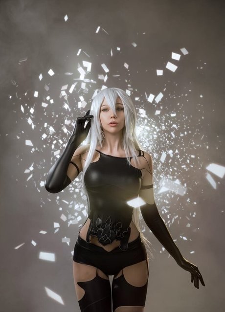 hard nipples onlyfans hot naked picture