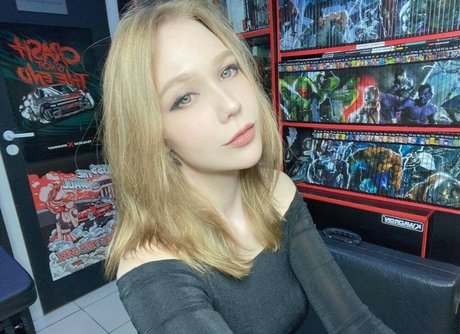 babe onlyfans erotic photo