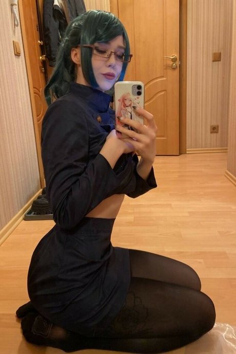 hard nipples onlyfans porno img