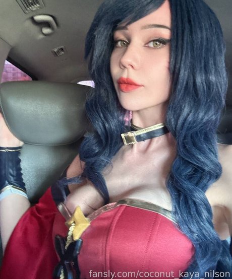 female popular onlyfans nudes pics