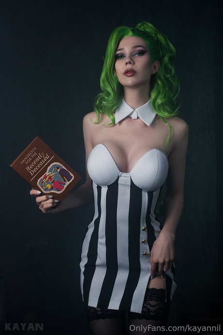 mature solo onlyfans hot nude image