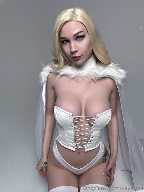 christmas lingerie onlyfans beautiful xxx img