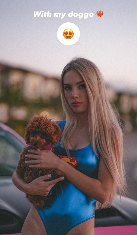 dildo onlyfans pornographic pic