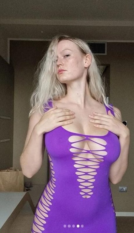 red hair onlyfans hot nude pics