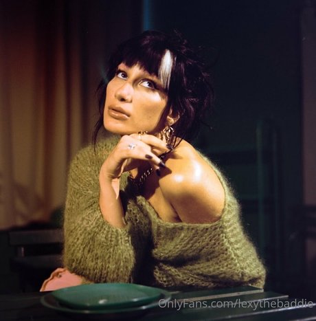 dutch onlyfans pretty picture