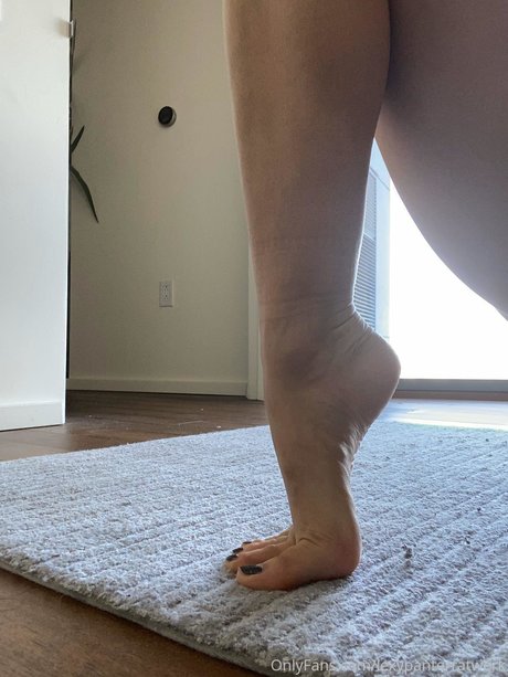 asian young onlyfans nudes photo