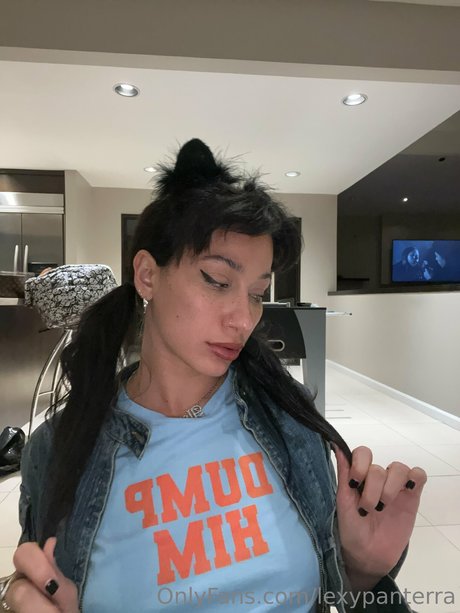 open legs onlyfans free sexy galleries