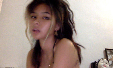 Beforeiko pornstar free image