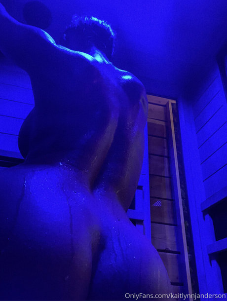 beach blowjob onlyfans beautiful xxx galleries