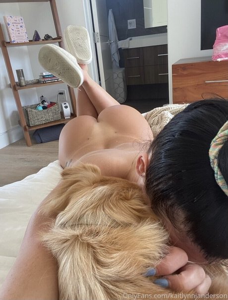 petite onlyfans hot porn archive