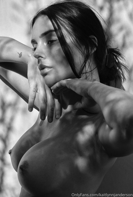 cosplay femboy onlyfans art naked gallery