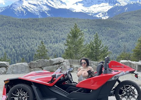 Damazonia_ xxx star archive