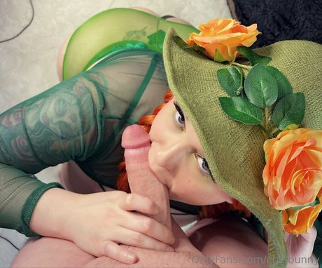 Chelhellbunny hot pornstar photo