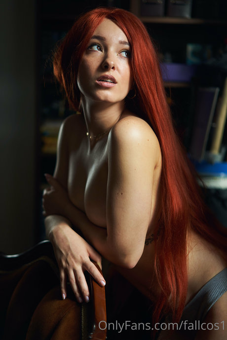 big booty black girls onlyfans hot archive