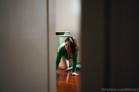 mature solo onlyfans free naked images