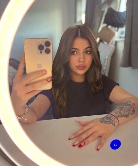 arab twink onlyfans naked pic