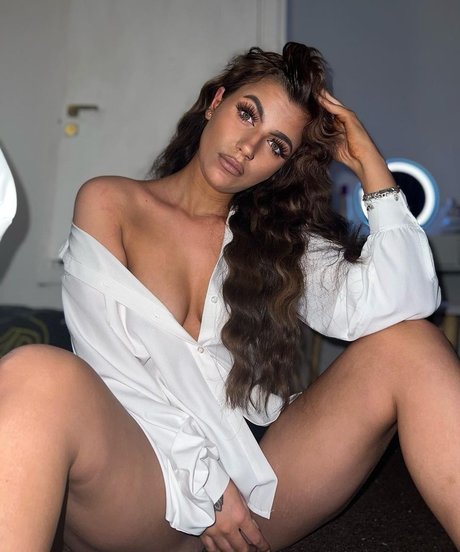 creampie asian onlyfans free naked pics