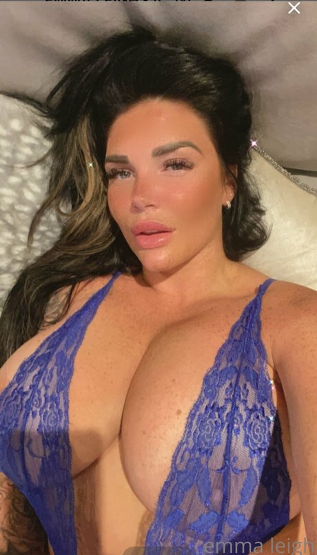 hairy onlyfans porno pics