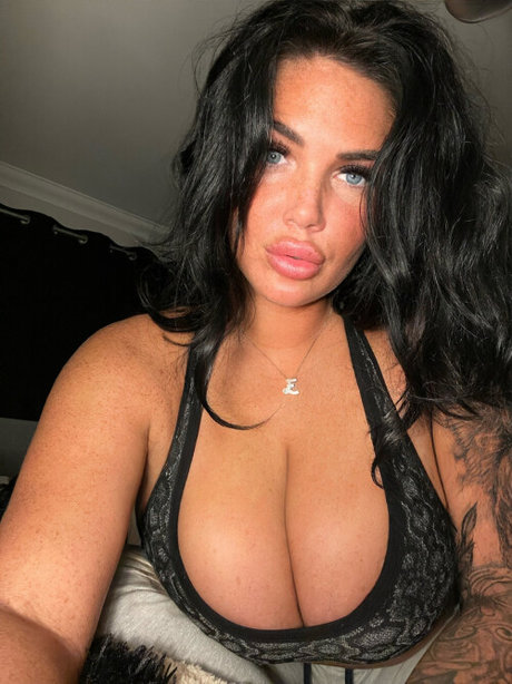 gorgeous milf onlyfans beautiful xxx img