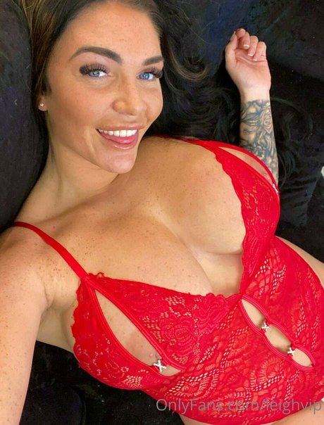 big ass big tits onlyfans sexy photo