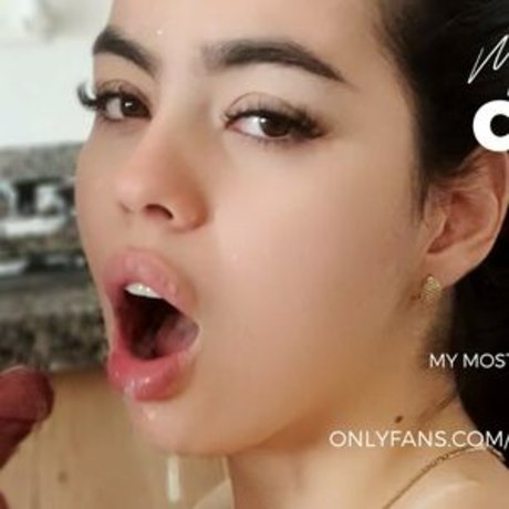 Michelle Giraldo star exclusive images