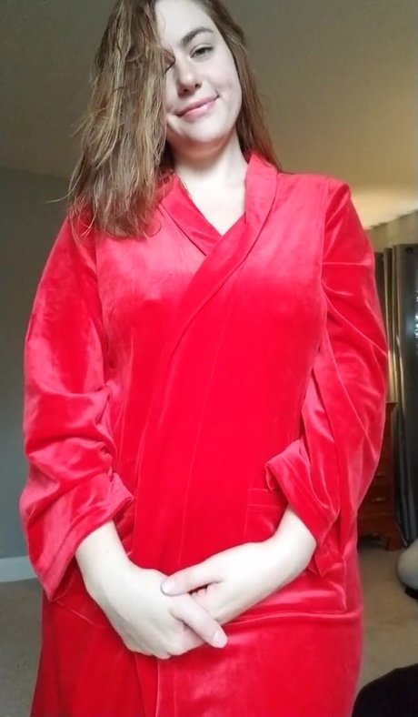 AwesomeKate pornstar pic