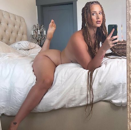 asian petite onlyfans sexy nudes galleries