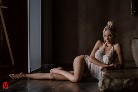 nerdy onlyfans xxx gallery