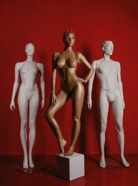 dilf onlyfans top galleries