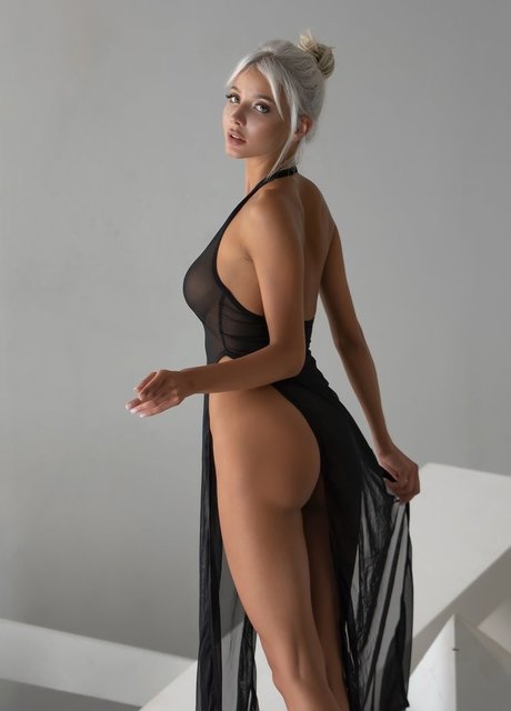 g cup tits onlyfans porno photo