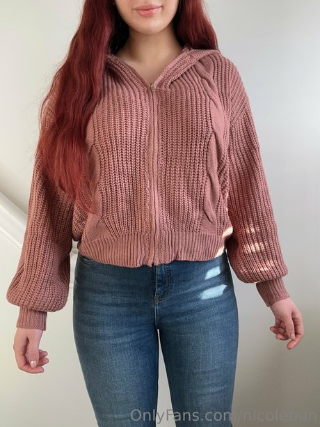 nicolebun sex actress gallery