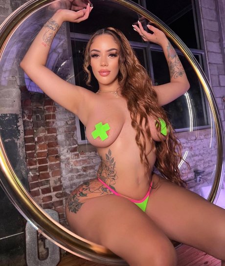 cum in pussy onlyfans porn img