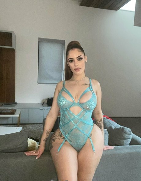 small cock onlyfans sex gallery