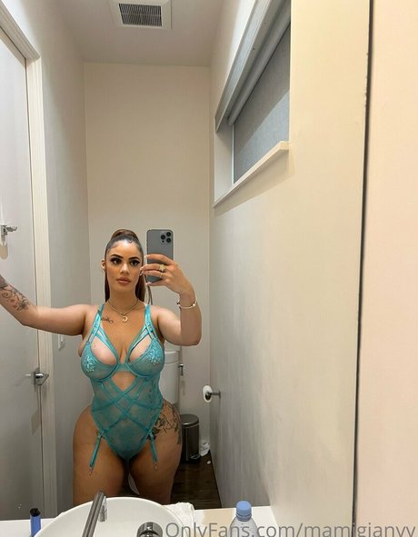 blonde tits onlyfans free photos