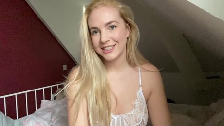 pawg pov onlyfans nice photo