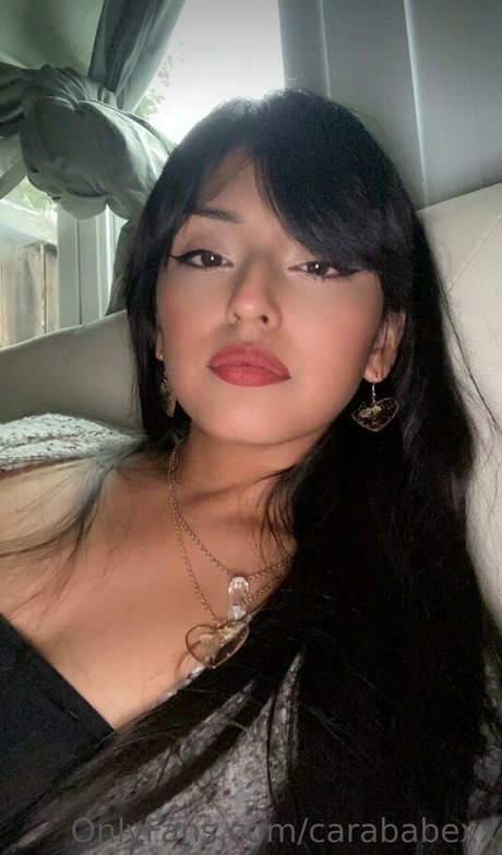 anal couple onlyfans best gallery