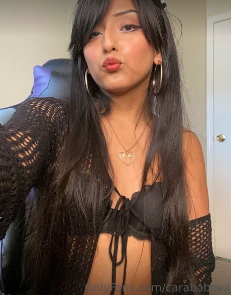 summer free onlyfans pornos pic