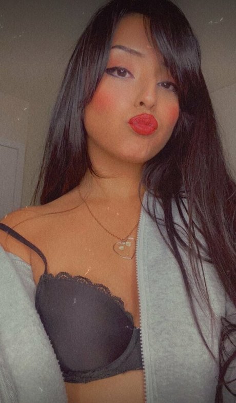 dutch onlyfans pretty images