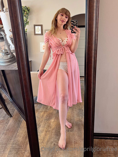 hairy twink onlyfans exclusive pics