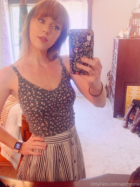 discord xxx onlyfans top photo